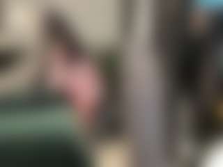 lala nuana's Live Sex Cam Show