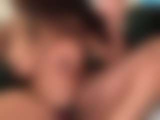 lala nuana's Live Sex Cam Show