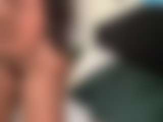 lala nuana's Live Sex Cam Show