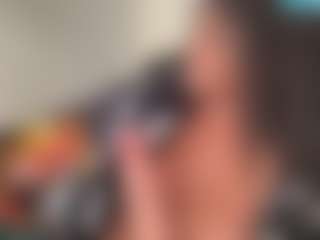 lala nuana's Live Sex Cam Show