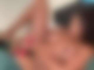 lala nuana's Live Sex Cam Show