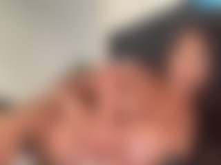 lala nuana's Live Sex Cam Show