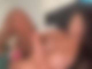 lala nuana's Live Sex Cam Show
