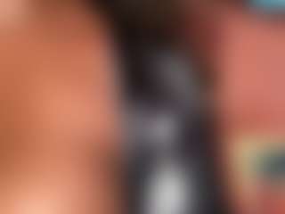 lala nuana's Live Sex Cam Show