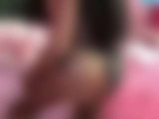lala nuana's Live Sex Cam Show