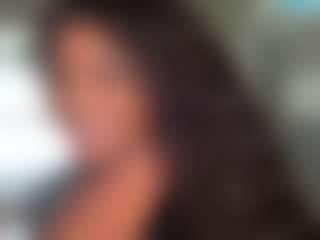 lala nuana's Live Sex Cam Show