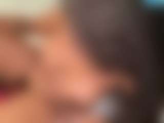 lala nuana's Live Sex Cam Show