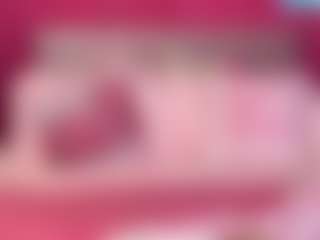 lala nuana's Live Sex Cam Show