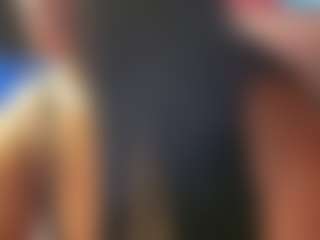 lala nuana's Live Sex Cam Show