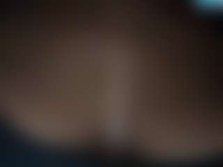 lala nuana's Live Sex Cam Show