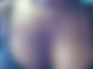 lala nuana's Live Sex Cam Show