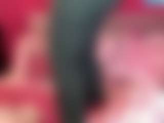 lala nuana's Live Sex Cam Show