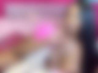 lala nuana's Live Sex Cam Show