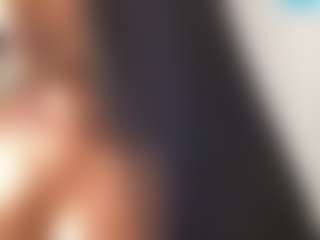 lala nuana's Live Sex Cam Show