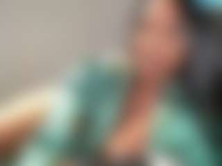 lala nuana's Live Sex Cam Show