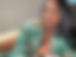 lala nuana's Live Sex Cam Show