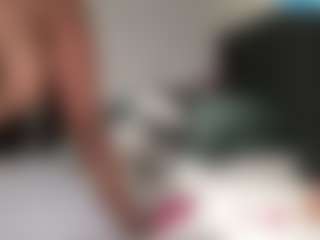 lala nuana's Live Sex Cam Show