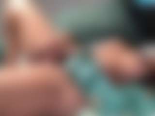 lala nuana's Live Sex Cam Show