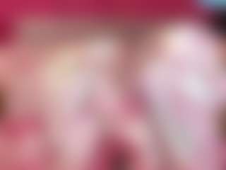 lala nuana's Live Sex Cam Show
