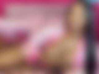 lala nuana's Live Sex Cam Show