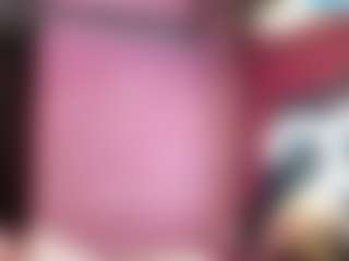 lala nuana's Live Sex Cam Show