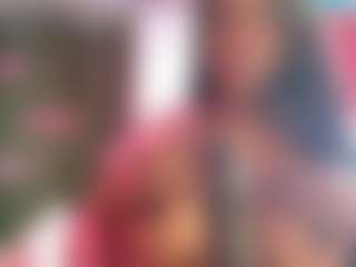 lala nuana's Live Sex Cam Show