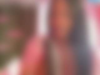 lala nuana's Live Sex Cam Show