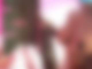 lala nuana's Live Sex Cam Show