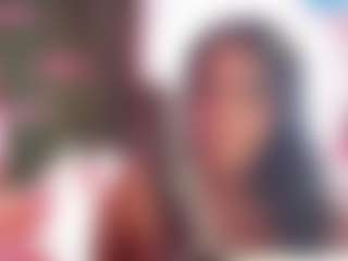 lala nuana's Live Sex Cam Show