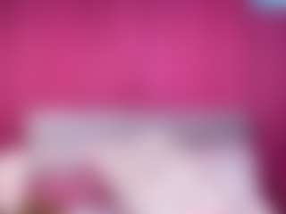 lala nuana's Live Sex Cam Show
