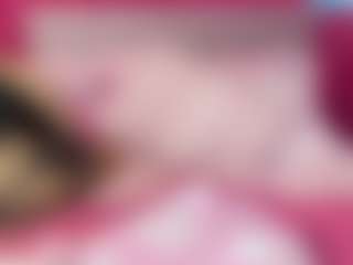 lala nuana's Live Sex Cam Show