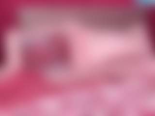 lala nuana's Live Sex Cam Show