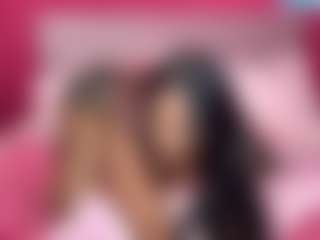 lala nuana's Live Sex Cam Show
