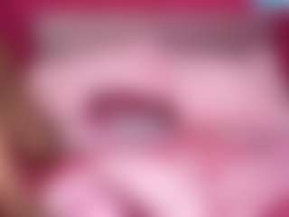 lala nuana's Live Sex Cam Show