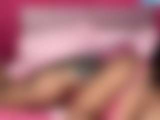 lala nuana's Live Sex Cam Show