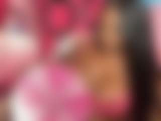 lala nuana's Live Sex Cam Show