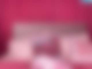 lala nuana's Live Sex Cam Show