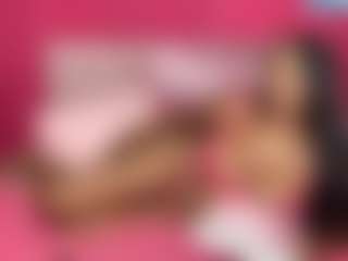 lala nuana's Live Sex Cam Show