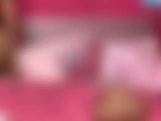 lala nuana's Live Sex Cam Show
