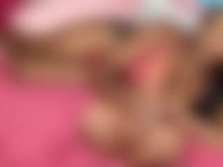 lala nuana's Live Sex Cam Show