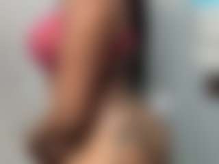 lala nuana's Live Sex Cam Show