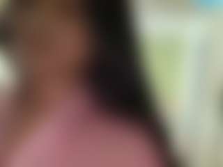 lala nuana's Live Sex Cam Show