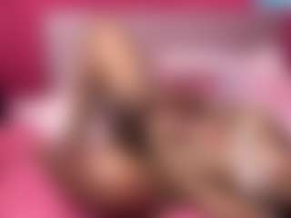 lala nuana's Live Sex Cam Show