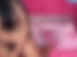Live cam show with lala nuana - Asshole Asian on Camsoda