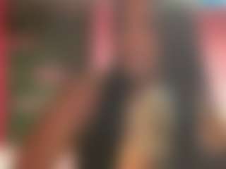 lala nuana's Live Sex Cam Show