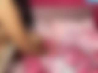lala nuana's Live Sex Cam Show