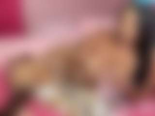 lala nuana's Live Sex Cam Show