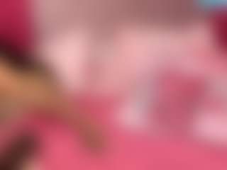 lala nuana's Live Sex Cam Show