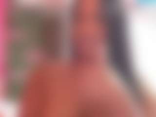 lala nuana's Live Sex Cam Show