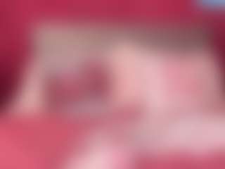 lala nuana's Live Sex Cam Show